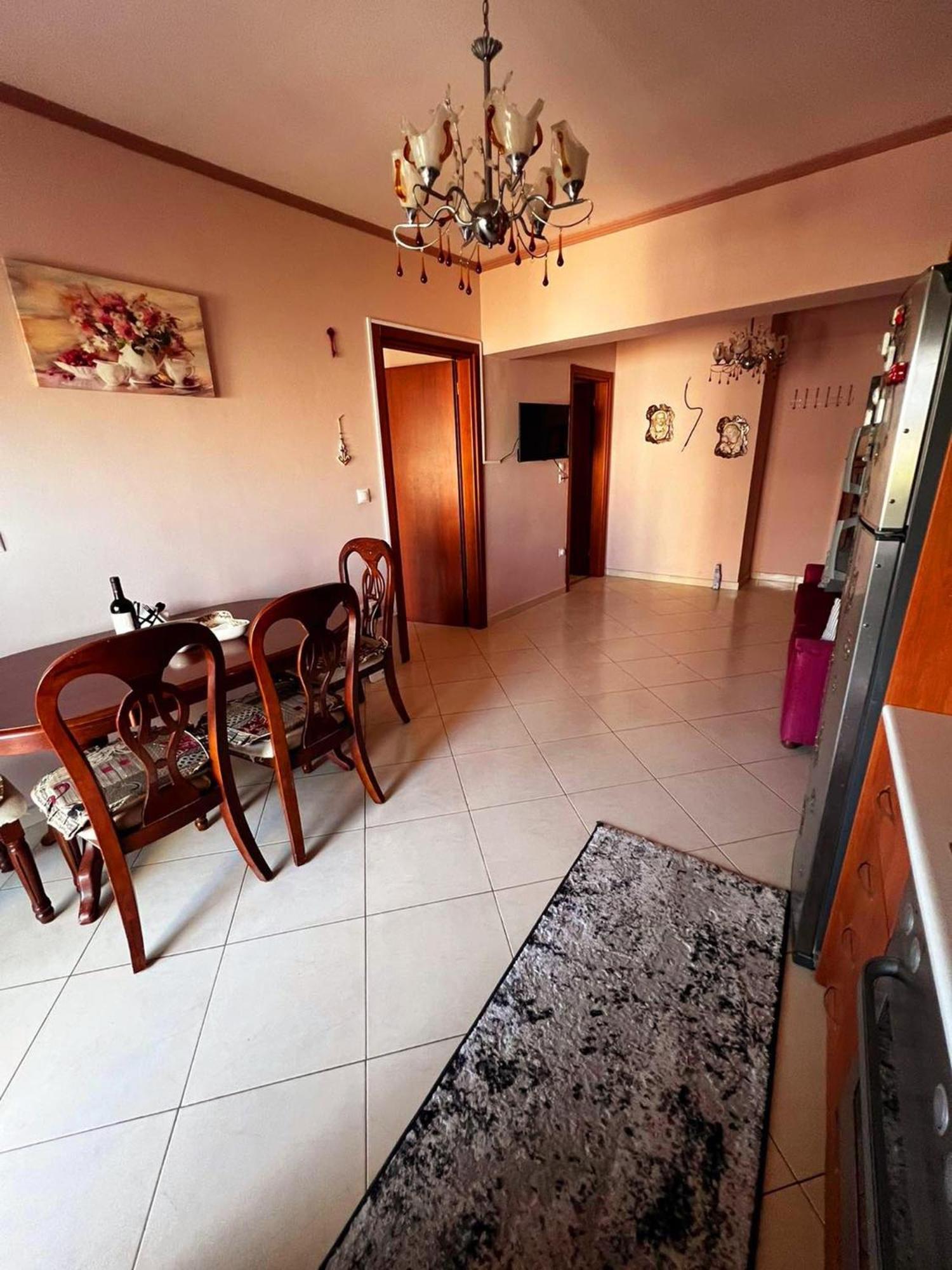 29 Apartment