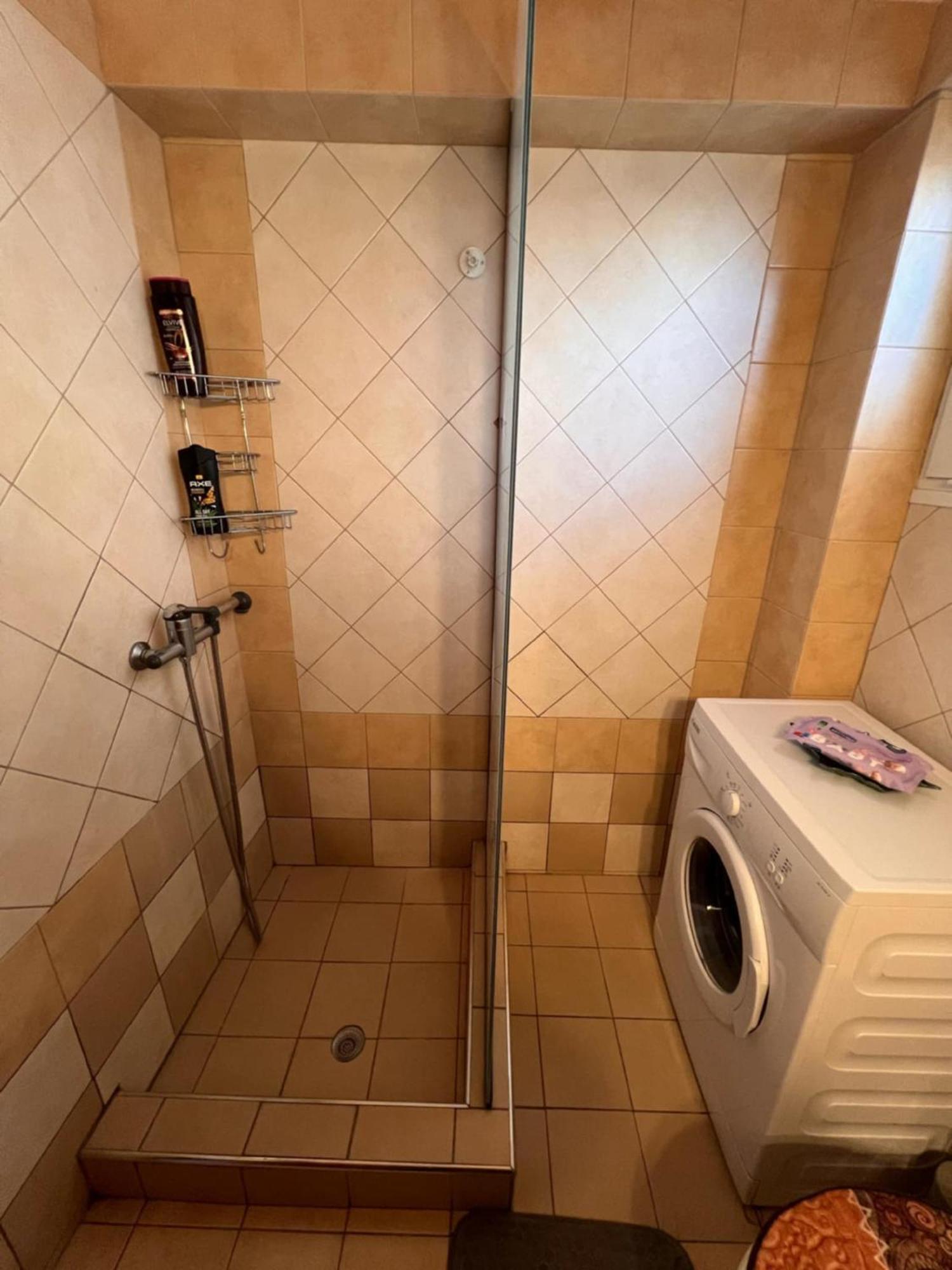 Apartment 29 Rhodes City