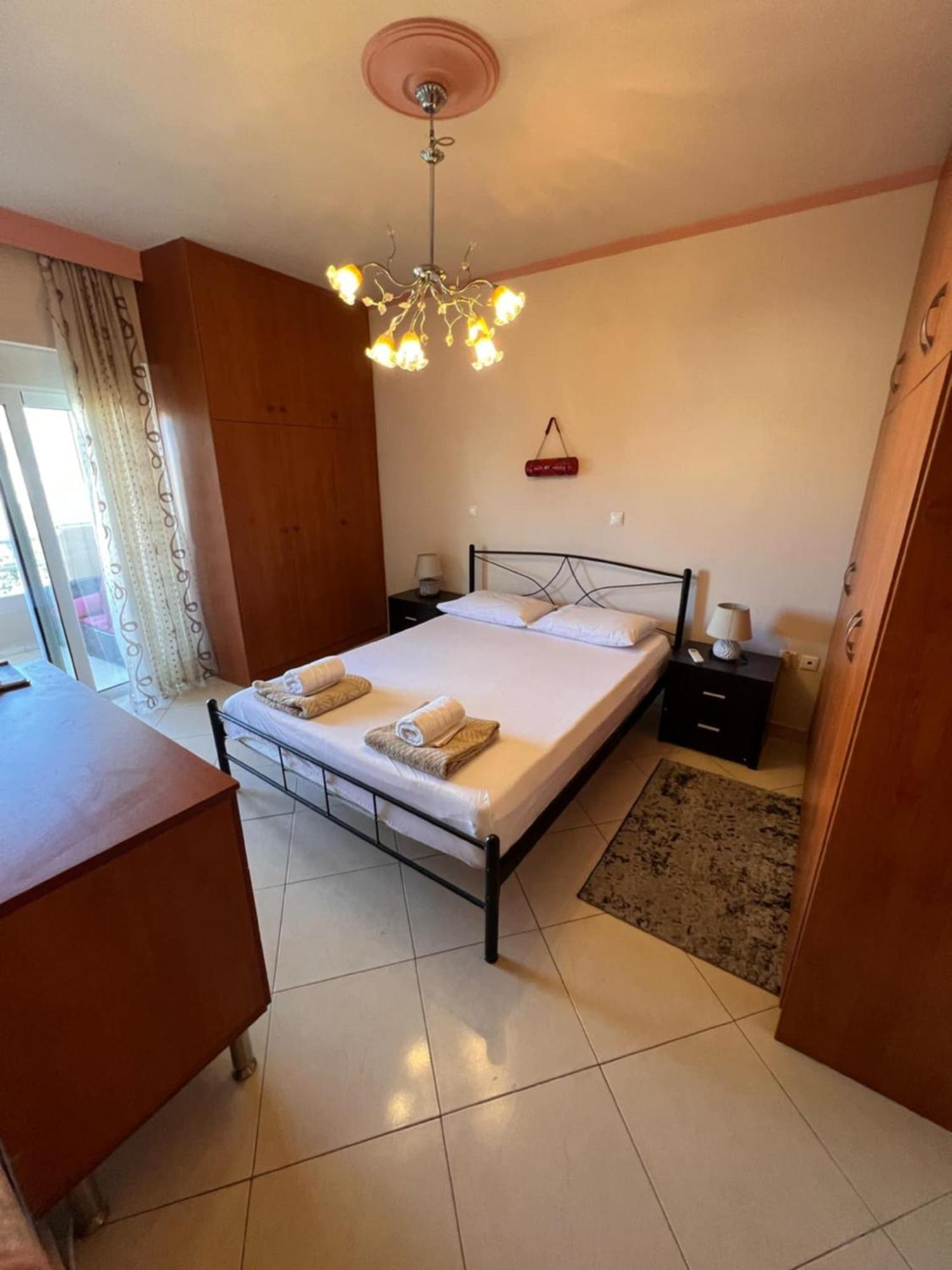 29 Apartment
