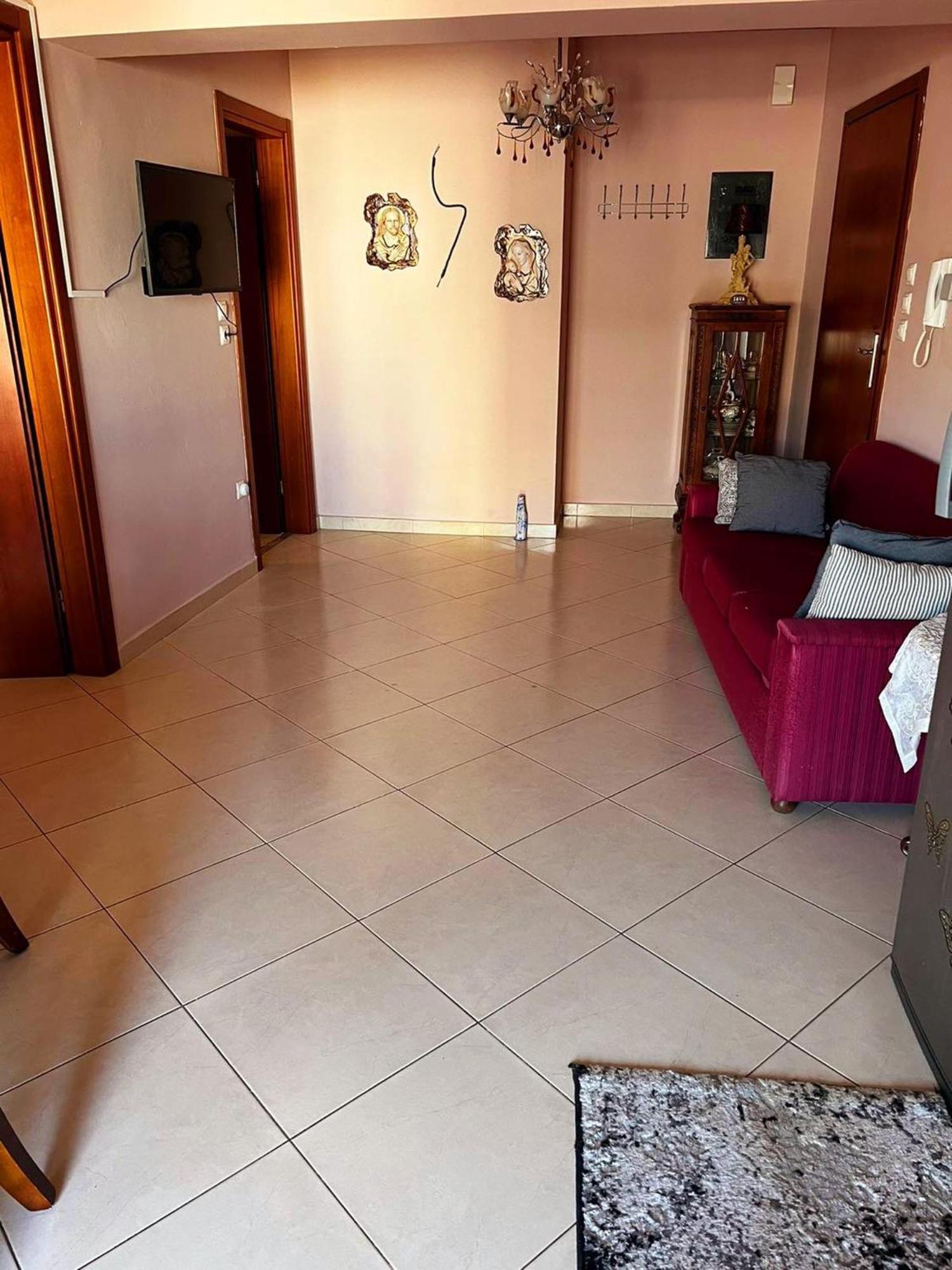 Apartment 29