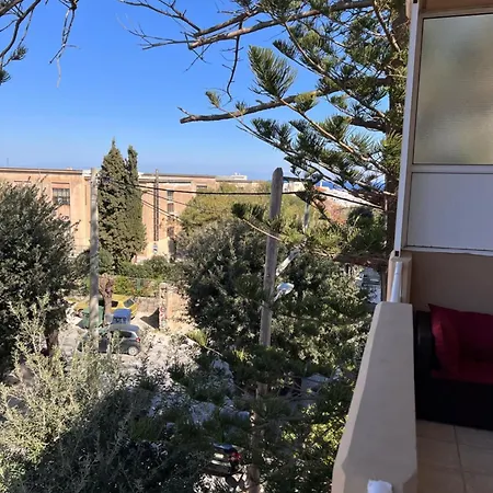 Apartment 29 Rhodes City Exterior photo