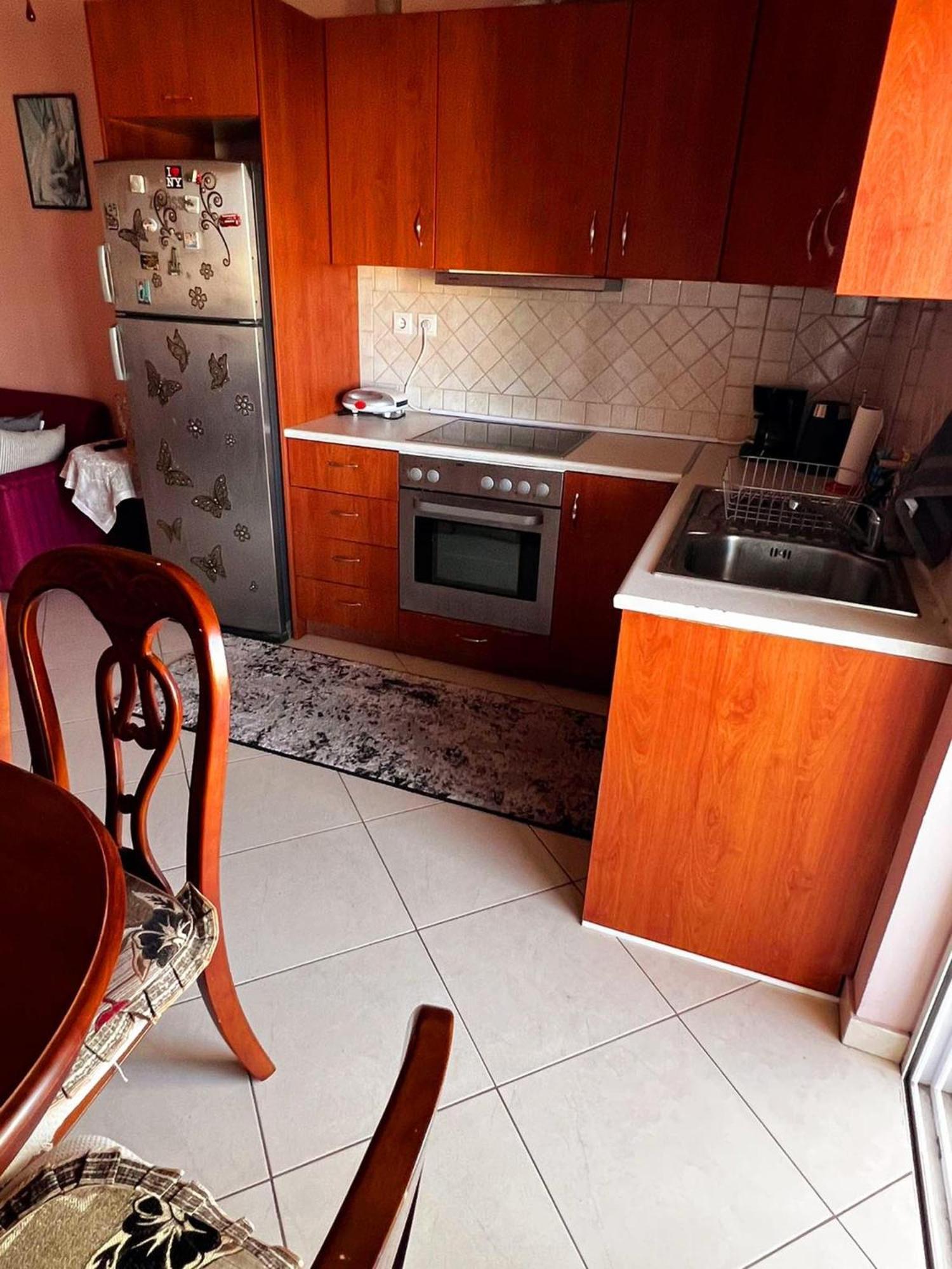29 Apartament *