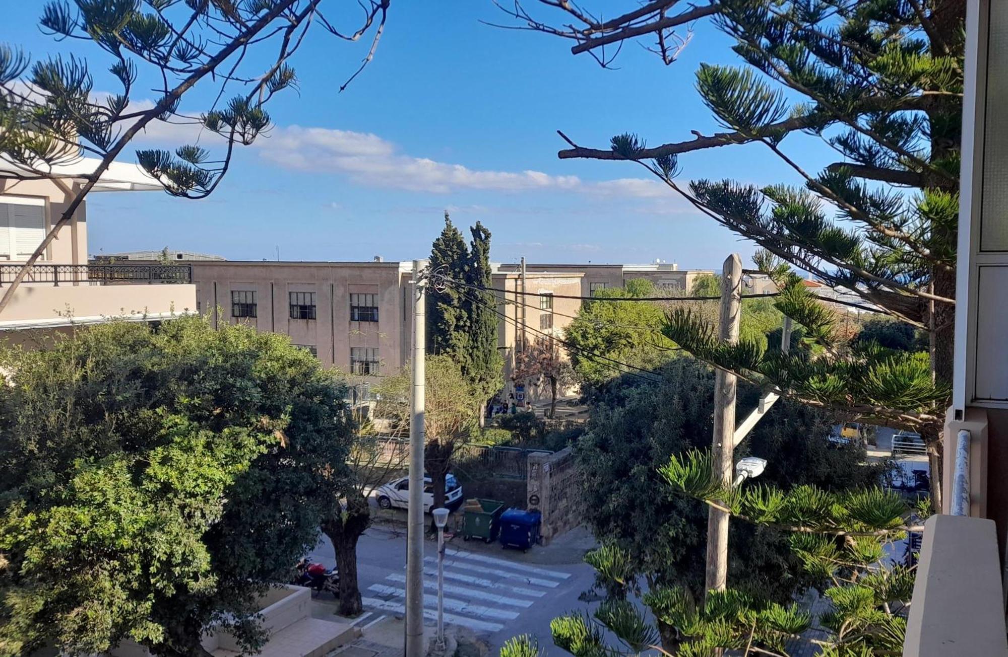 Apartament 29 *